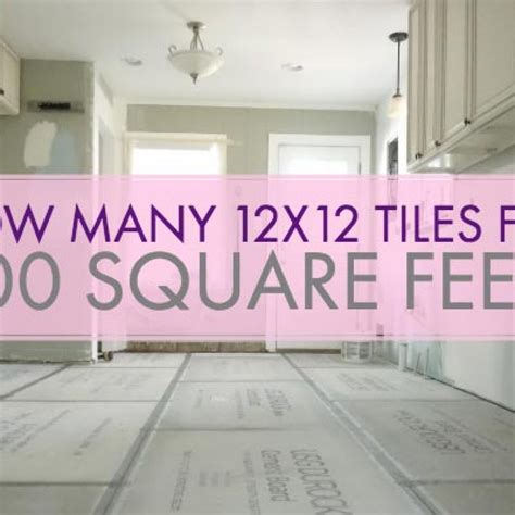 Is a square foot 12x12. Things To Know About Is a square foot 12x12. 